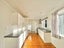 24 Trojan Crescent, New Lynn, Auckland - Carousel 7