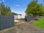 35 Teesdale Street, Burnside, Christchurch - Carousel 4