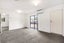 9 Horlicks Place, Randwick Park, Auckland - Carousel 14