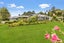 1092 State Highway 30, Awakeri, Whakatane - Carousel 37