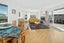 18/0 Boysenberry Grove, Richmond - Carousel 11