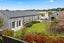 21 Wrybill Way, Point Wells - Carousel 4