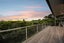 104 Shelter Drive, Greenhithe, Auckland - Carousel 15