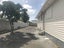 73 Clayton Avenue, Otara, Auckland - Carousel 19