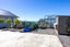 112 Nightcaps Opio Road, Opio, Otautau - Carousel 19