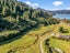 1452 Port Underwood Road, Port Underwood, Picton - Carousel 33
