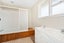 30 Belmont Street, Avondale, Christchurch - Carousel 5