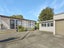 2/8 Browning Crescent, Stoke, Nelson - Carousel 1