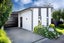 26 Horoeka Street, Avonhead, Christchurch - Carousel 2