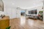 16 Premwood Road, Flat Bush, Auckland - Carousel 9