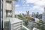 11B/14 Waterloo Quadrant, Auckland Central, Auckland - Carousel 13