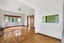 67A Reihana Street, Orakei, Auckland - Carousel 9
