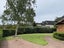 68 Landing Drive, Albany, Auckland - Carousel 23
