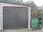 12 Lawrence Street, Havelock - Carousel 16