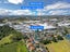 46 Garelja Road, Henderson, Auckland - Carousel 3