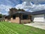 4 Evan Tasman Lane, Waiuku, Waiuku - Carousel 12
