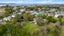 10 Trig Road, West Harbour, Auckland - Carousel 32