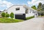53 Cambridge Road, Riverhead, Riverhead - Carousel 21
