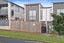 89 Thomas Road, Flat Bush, Auckland - Carousel 1