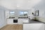 15 Tangelo Place, Bucklands Beach, Manukau City, Auckland - Carousel 6