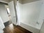 3/10 Solveig Place, Randwick Park, Auckland - Carousel 13