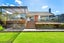 28 Watene Road, Mount Wellington, Auckland - Carousel 1