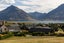 5 Branigan Court, Jacks Point, QUEENSTOWN - Carousel 13