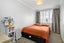 1/270 Oxford Terrace, Avalon, Lower Hutt - Carousel 10