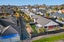 94A Winchester Street, Merivale, Christchurch - Carousel 17