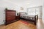 3 Waharoa Lane, Wellsford, Wellsford - Carousel 7