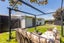 134 Auckland Road, Greenmeadows, Napier - Carousel 12