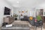 17A Hattaway Avenue, Bucklands Beach, Auckland - Carousel 9
