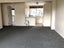 1/4 Chevron Place, Castor Bay, Auckland - Carousel 3