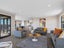 7 Tiraumea Street, Richmond - Carousel 4