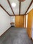 2/13 May Street, Hamilton East, Hamilton - Carousel 13