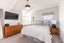 5 Grey Street, College Estate, Whanganui - Carousel 9