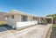 240 Heads Road, Gonville, Whanganui - Carousel 14