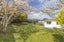 19 Mapplebeck Street, Titahi Bay, Porirua - Carousel 25