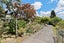 620 Karaka Road, Karaka, Papakura - Carousel 16