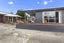 83 Arnold Street, Leamington, Cambridge - Carousel 17