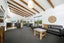 54 Grand Vue Road, Kawaha Point, Rotorua - Carousel 3