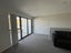 10 Tukari Lane, Mangere Bridge, Auckland - Carousel 18