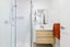 22 Ivy Nola Way, Henderson, Auckland - Carousel 13