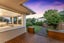 1/5 Dudding Avenue, Northcote, Auckland - Carousel 4