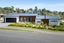 64 Durham Drive, Havelock North, Havelock North - Carousel 17