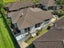 35 Matene Place, Papamoa Beach, Papamoa - Carousel 15