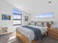 398A Broadway, Miramar, Wellington - Carousel 7