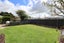 35 Moa Street, Waikiwi, Invercargill - Carousel 5