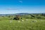 0 Waihola Hill Road, Clarendon, Milton - Carousel 3