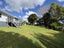 47 Old Onerahi Road, Onerahi, Whangarei - Carousel 5